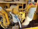 2017 Caterpillar D8R-32248