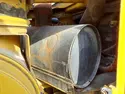 2017 Caterpillar D8R-32249