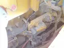 2017 Caterpillar D8R-32250