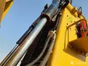 2017 Caterpillar D8R-32258