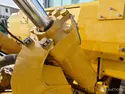 2017 Caterpillar D8R-32262