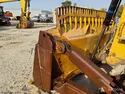 2017 Caterpillar D8R-32267