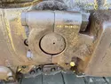 2017 Caterpillar D8R-32274