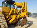 2017 Caterpillar D8R-32279