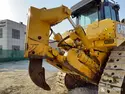 2017 Caterpillar D8R-32280