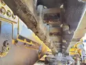 2017 Caterpillar D8R-32285