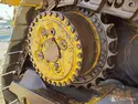 2017 Caterpillar D8R-32286