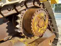 2017 Caterpillar D8R-32293