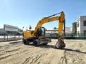 2017 JCB JS175-32306
