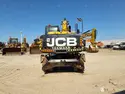 2017 JCB JS175-32311