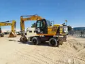 2017 JCB JS175-32313