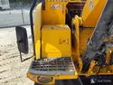 2017 JCB JS175-32323
