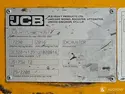 2017 JCB JS175-32326