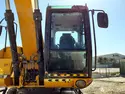 2017 JCB JS175-32328