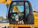 2017 JCB JS175-32329