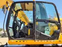 2017 JCB JS175-32330