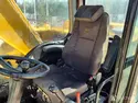 2017 JCB JS175-32333