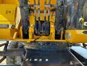 2017 JCB JS175-32348