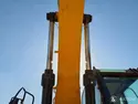 2017 JCB JS175-32349
