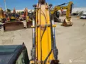 2017 JCB JS175-32361