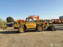 2006 Caterpillar TH580B-32402