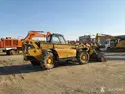 2006 Caterpillar TH580B-32403