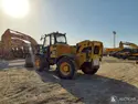 2006 Caterpillar TH580B-32405