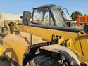 2006 Caterpillar TH580B-32413