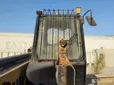 2006 Caterpillar TH580B-32416
