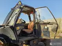 2006 Caterpillar TH580B-32418