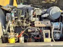 2006 Caterpillar TH580B-32424