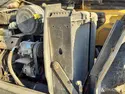 2006 Caterpillar TH580B-32431