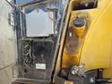 2006 Caterpillar TH580B-32432