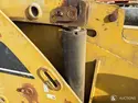 2006 Caterpillar TH580B-32433