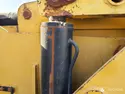 2006 Caterpillar TH580B-32434