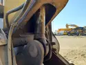 2006 Caterpillar TH580B-32437