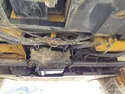 2006 Caterpillar TH580B-32446