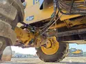 2006 Caterpillar TH580B-32447
