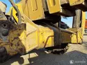 2006 Caterpillar TH580B-32451
