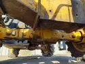 2006 Caterpillar TH580B-32452