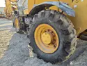 2006 Caterpillar TH580B-32456