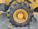 2006 Caterpillar TH580B-32457