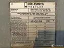 2020 Gurlesenyil Lowbed Trailer-32459