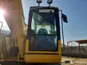 2017 كوماتسو PC400-8R-32717