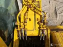 2017 كوماتسو PC400-8R-32754