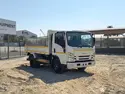 2024 Isuzu NPR-33175