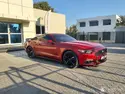 2016 Ford Mustang-33237