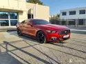 2016 Ford Mustang-33240