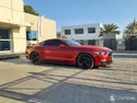 2016 Ford Mustang-33241