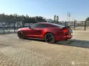 2016 Ford Mustang-33245